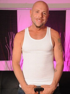Flynt Dominick