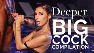 Riesige Sex-Videoauswahl mit Blair Williams, Gianna Dior und Freya Parker