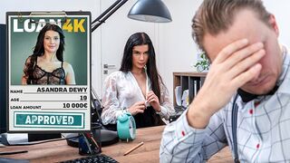 VIP4K. Teens sind heute verrückt! Und auch zu geil...