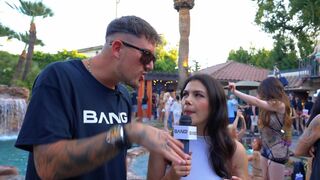 Bang! Sommerspiele mit ryan power Part 3