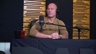 Aj Applegate's wild podcast sex memé mit Sean Lawless