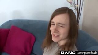 Heiße Holzauswahl von Brooke Shine und Dakota Charms