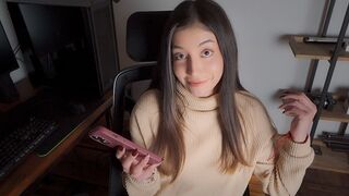 Für Analsex ohne Herausforderung - schauen Sie nicht, ob Sie schwach sind!