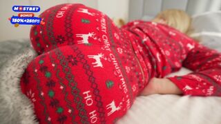 Weihnachtsträume von Stepson