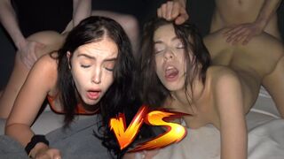 Zoe Doll gegen Emily Mayers - wer ist besser!