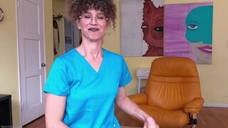 Mutter Mostoha mag den Regenbogen mit meinem Alex