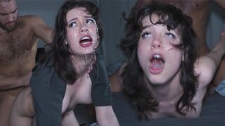 Swallow Hure mag hart - Mia Stone
