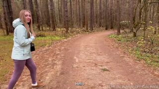 Die junge Stiefmutter gab sich wieder ihrem Stiefsohn - ich werde dich erwärmen, Stiefmutter