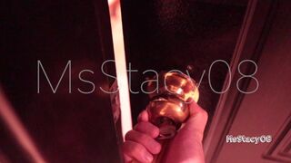 Pinay dorm Mädchen stehlen nur aufwachen