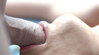 Teenage ficken orgie im deutschen mund