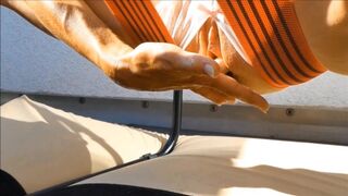 Erste heiße Mädchen mehrere squirting muschi orgasmus zusammenstellung