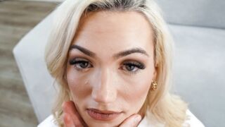 Hot milf hard bdsm Unterricht für zwei Teenager-Mädchen