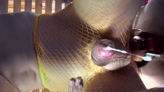 Sprayauswahl: amateur anal und pov fick in 4k