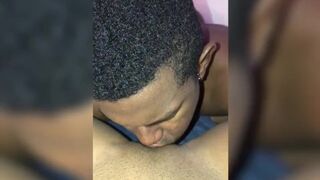 Verhalten! Fucking a beautiful big-breasted brünette und lecker pussy - amateur paar - nysde