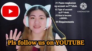 Asiatisch amateur mädchen gefickt und stuffed nach live