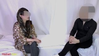 Heißer Psychologe ficken big-ass amateur