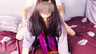 Amateur Arabischer milf ficken großer schwanz zuhause heimlich