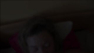 Voll besprüht - Sortierung 8