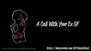 Sensitive Asmr: intimes Rollenspiel und gemeinsame Masturbation