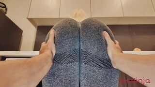 Mein Freund und ich wechselten Frauen, weil unsere Ehe zu einstimmig war