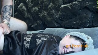 Ich gebe mich dir ganz und gar, mach mit mir, was du willst, von meinem Tagebuch