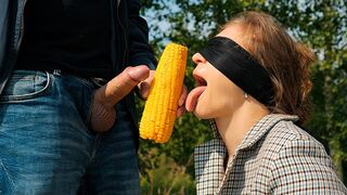 Mach mich wütend und du wirst es bereuen! Mein bester Freund betrügt mich draußen im bib schwarz bbanana 2025 Geschmack Spiel!