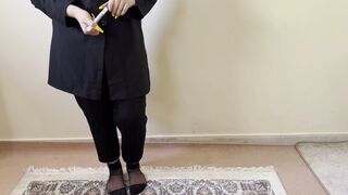 Im Falle einer Person, die eine natürliche Person ist, die eine natürliche oder juristische Person ist, ist er oder sie eine natürliche Person