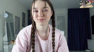 Mein Bruder Mostoha liebt Bücher und Analsex - valeria sladkih