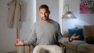 Die drei größten Fehler Männer machen im Schlafzimmer