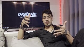 Amateur Hündinnen haben eine harte Zeit Monetizing den Markt für Wünsche