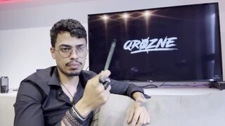 Wild Casting mit Amateurpussy - beliebte Ideen bereit zu ficken