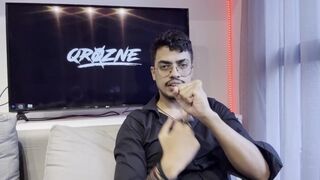Wild amateur fick auf moneterized Plattformen - Episode 12
