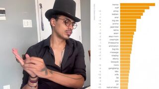 Hard ficken amateur zicken im 2024