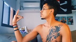 Wie man eine Frau in 3 Schritten ficken