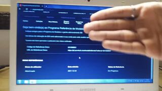 Wir starten hart von Grund auf: erste Schritte des Amateurficks