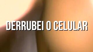 Teig fick mit einem anderen staatlichen Inhalt Produzent