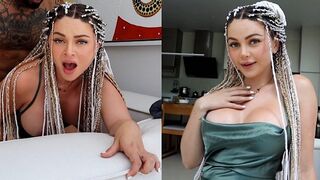 Darm Orgasmus verursacht es • liebt Zuchtwunsch
