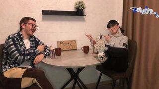 Porclast: alexa mils schwer fick in 2023