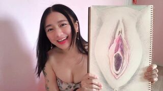 Daisy's Sex School - wie man Ihre Frau an die Spitze bringt