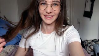 Innocent teenager ficken ihre großmutter pussy schwer in Cowboy Kleidung!