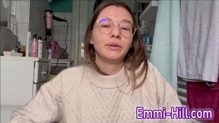 Extreme sprouting teen fick schule mädchen