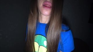 Echte Betrügerei: die Frau videotaped ihn schrauben ihren Mann Freund in 4k