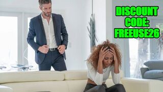 Hot Office Anker mit Kostenlos Verwenden Sie Channel - Verhalten mit Boss