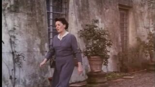 L'Azitiera im vierten Teil von Anita Rinaldi mit einem großen Schwanz im Sauce Retro-Stil
