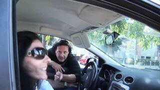 4 stunden swing orgie mit alex magnival teil 17 big ass und tail anal blowjob