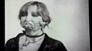 Retro Fuking Entry 6 Full-HD-Film-Re-Gedanken-Version