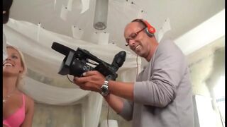 Amateur-paare wilde orgie mit schönen mädchen mit vielen blow-jobs und großen schwanz voller film hd