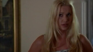 Forbidden Fruit (2000) - Ungarischer Synchron-Sexfilm