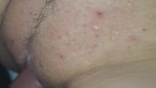 Amateur ungarische Frau Muschi gefickt
