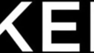 BLACKED - Aria genießt einen guten großen Schwanz